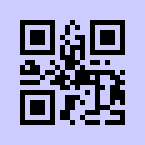 Pokemon Go Friendcode - 6622 0699 0235